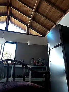 OFICINA Simas-Turbo online show from March 2025 01:40:01 PM