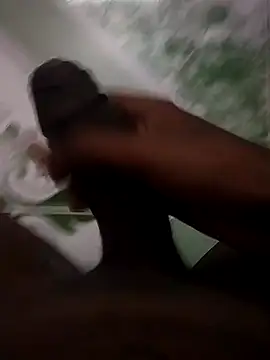 Tamil10inches online show from March 2025 03:38:02 PM