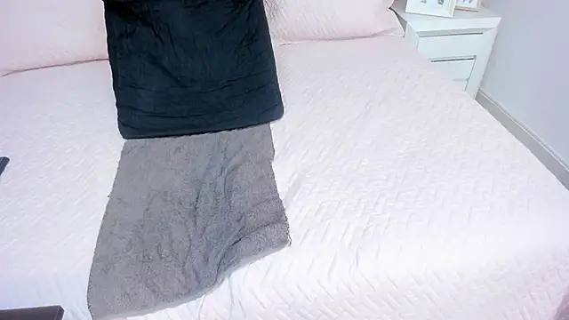 Snapshot of Gabriela_1x chatting on October 2025 12:38:01 PM Gabriela 1x online show from October 2025 12:38:01 PM