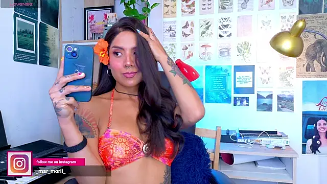 Snapshot of Yeriawaddell_ chatting on July 2026 10:12:02 PM Yeriawaddell online show from July 2026 10:12:02 PM