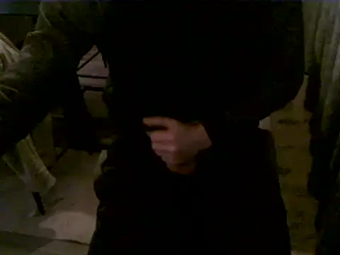 hornyman18cm39 online show from January 2025 10:02:01 AM