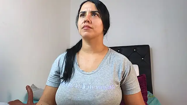 tatiana big ass boobs online show from November 2025 04:54:01 PM