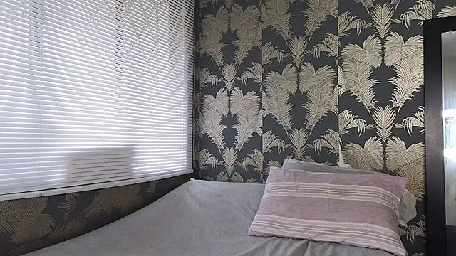 tatiana big ass boobs online show from February 2026 04:57:02 PM