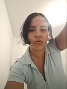 Snapshot of tatiana_big_ass_boobs chatting on July 2026 09:23:02 PM tatiana big ass boobs online show from July 2026 09:23:02 PM