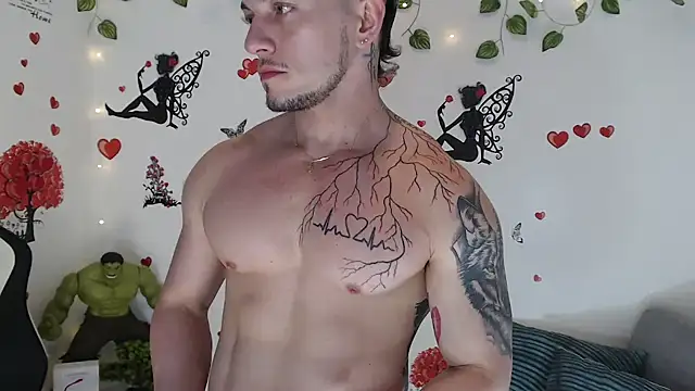 Angel bran online show from September 2025 05:11:01 AM