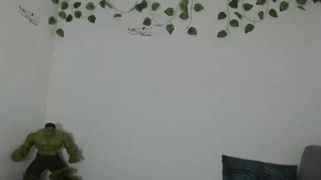 Angel bran online show from November 2025 08:13:02 PM