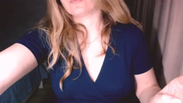 fiona cute 2 online show from February 2026 07:43:01 PM