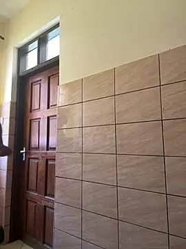 Candiey001 online show from February 2026 10:25:01 AM