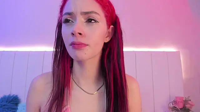 Snapshot of CAMILLEN_PETTID chatting on November 2025 10:56:02 PM CAMILLEN PETTID online show from November 2025 10:56:02 PM