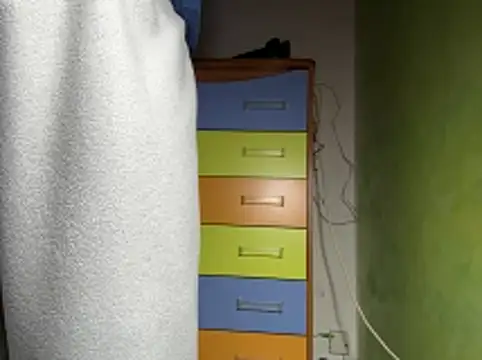 Drogon1000 online show from February 2026 08:38:02 PM