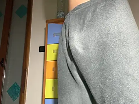 Drogon1000 online show from February 2026 01:37:01 AM