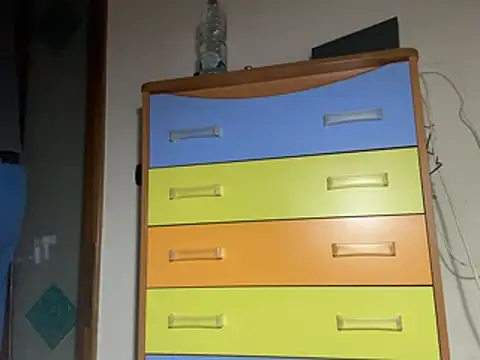 Drogon1000 online show from April 2026 11:03:01 PM