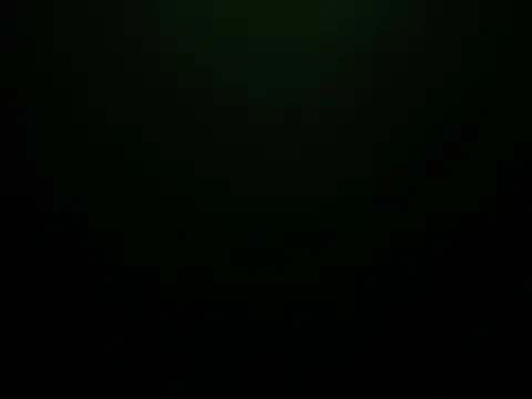 Drogon1000 online show from June 2026 10:54:02 PM