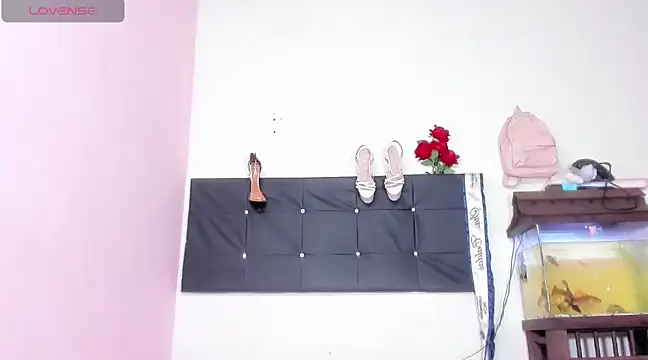 BritanySeexy  online show from January 2025 01:29:01 AM