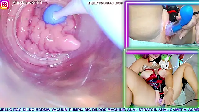 Snapshot of MaryBrook1 chatting on September 2025 08:21:02 PM MaryBrook1 online show from September 2025 08:21:02 PM