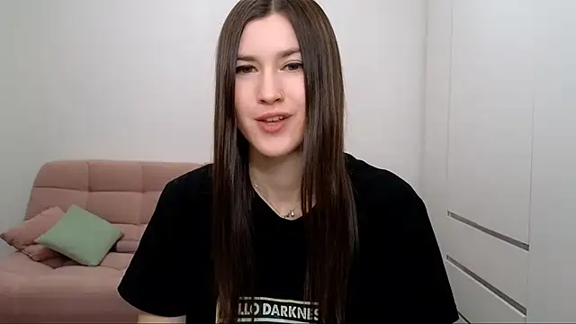 Snapshot of AliciaNewell chatting on February 2025 08:56:02 AM AliciaNewell online show from February 2025 08:56:02 AM