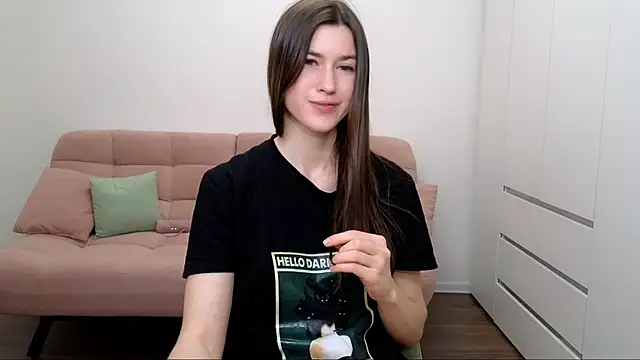 Snapshot of AliciaNewell chatting on February 2025 08:58:01 AM AliciaNewell online show from February 2025 08:58:01 AM