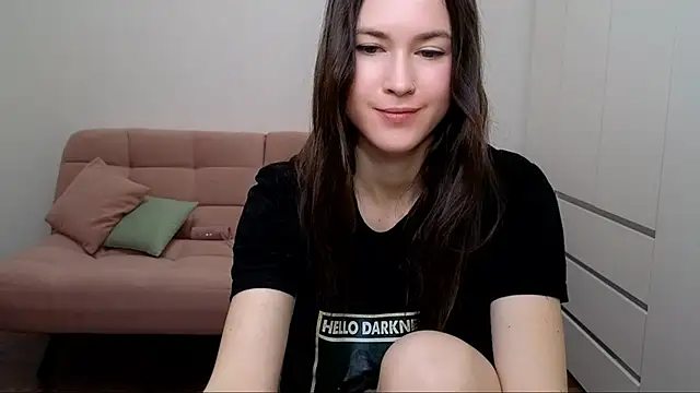 Snapshot of AliciaNewell chatting on February 2025 07:53:02 AM AliciaNewell online show from February 2025 07:53:02 AM