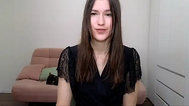 Snapshot of AliciaNewell chatting on March 2025 10:33:02 AM AliciaNewell online show from March 2025 10:33:02 AM