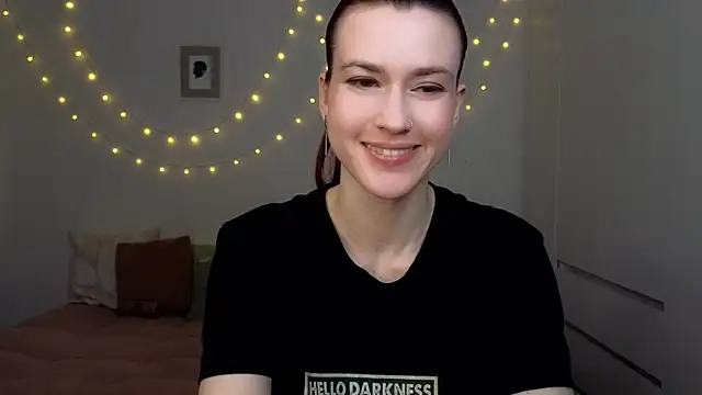 AliciaNewell online show from April 2026 04:08:01 PM