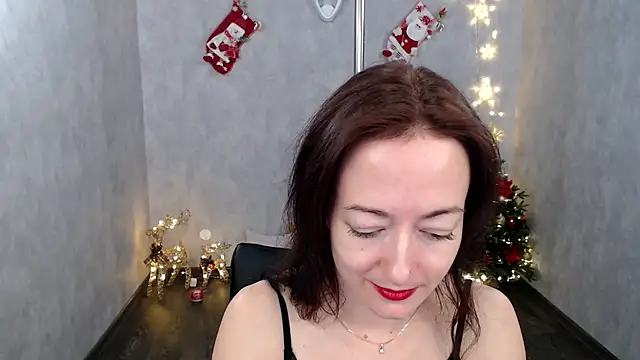 kimberlyray777 online show from December 2024 11:35:01 AM