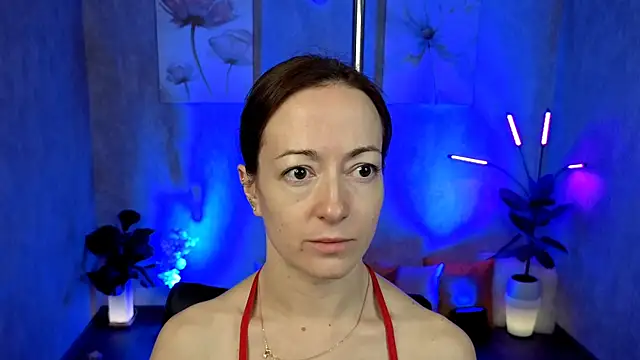 kimberlyray777 online show from January 2025 03:36:01 PM
