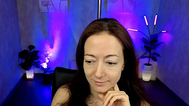 kimberlyray777 online show from January 2025 06:02:02 AM