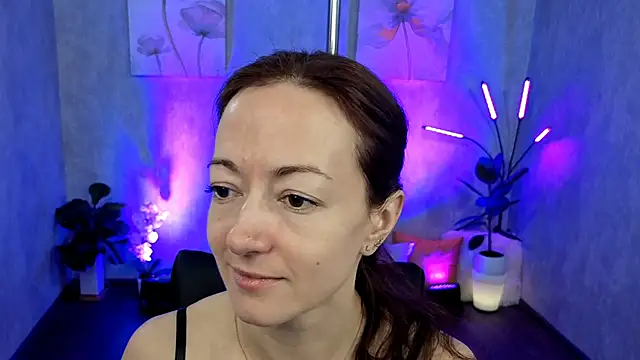kimberlyray777 online show from February 2025 07:57:02 AM