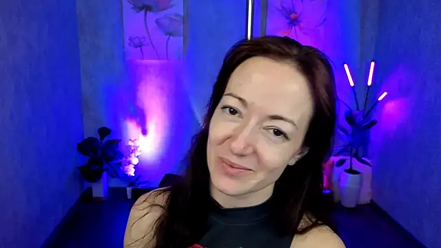 kimberlyray777 online show from February 2025 12:37:01 PM