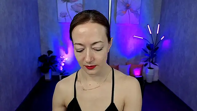 kimberlyray777 online show from February 2025 07:58:02 AM
