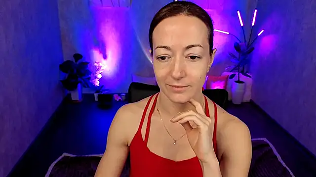 kimberlyray777 online show from February 2025 12:03:02 PM