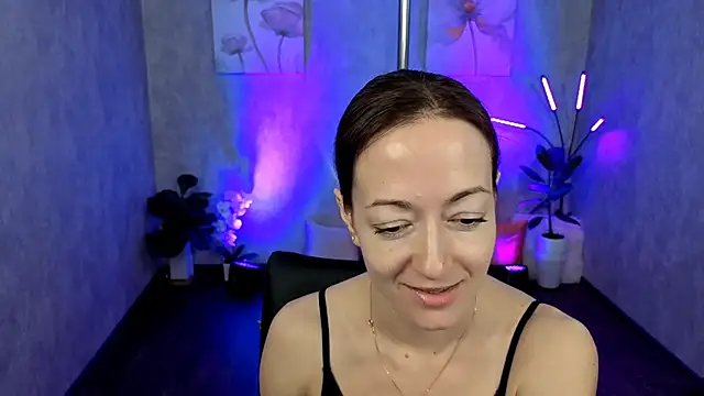 kimberlyray777 online show from February 2025 01:55:02 PM