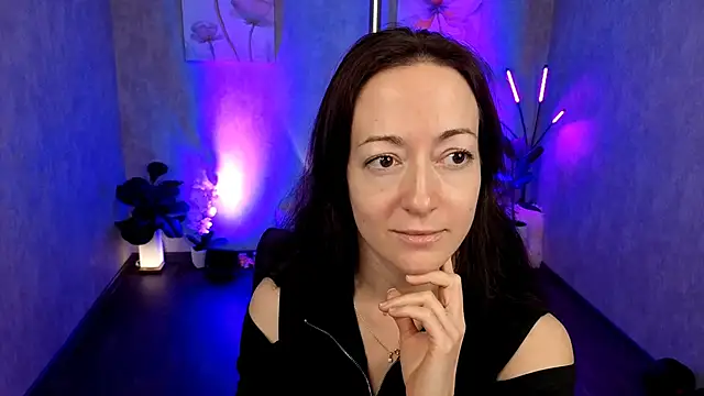kimberlyray777 online show from February 2025 03:19:02 PM