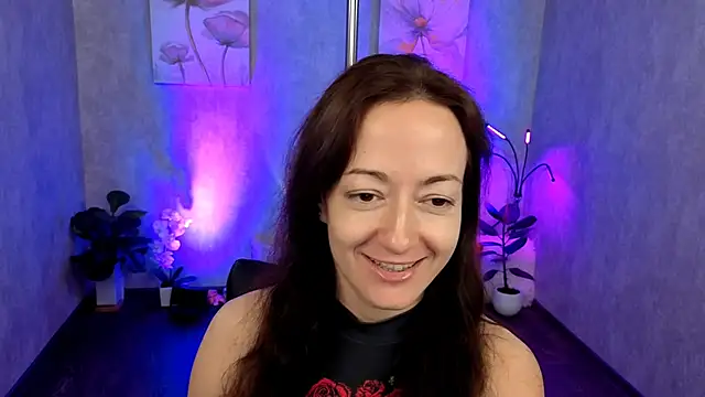 kimberlyray777 online show from March 2025 01:49:02 PM