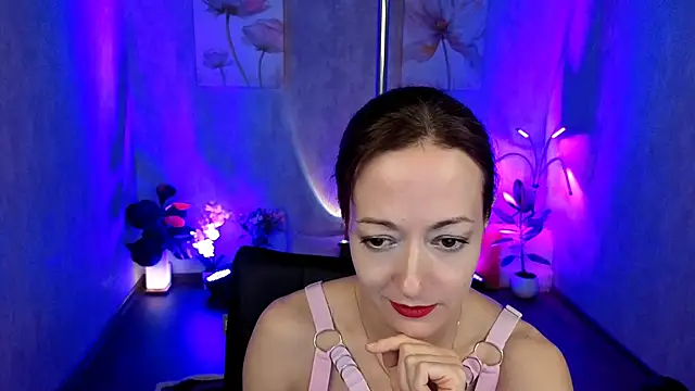 kimberlyray777 online show from March 2025 04:21:02 PM