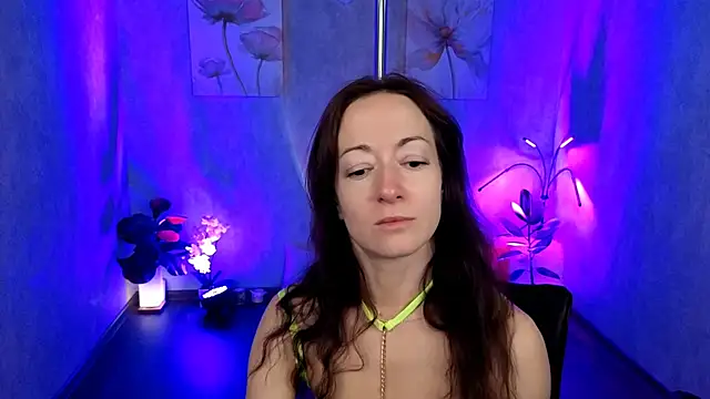 kimberlyray777 online show from March 2025 09:52:02 AM