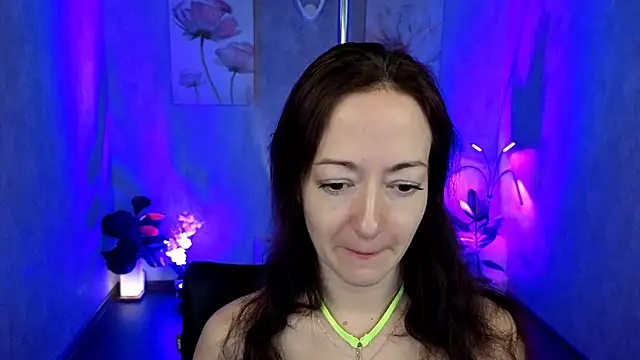 kimberlyray777 online show from March 2025 12:58:01 PM