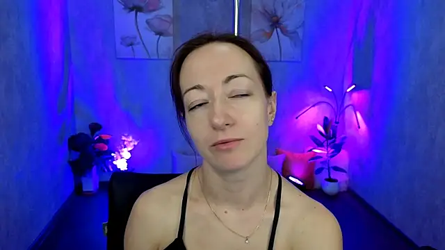 kimberlyray777 online show from March 2025 04:37:01 PM