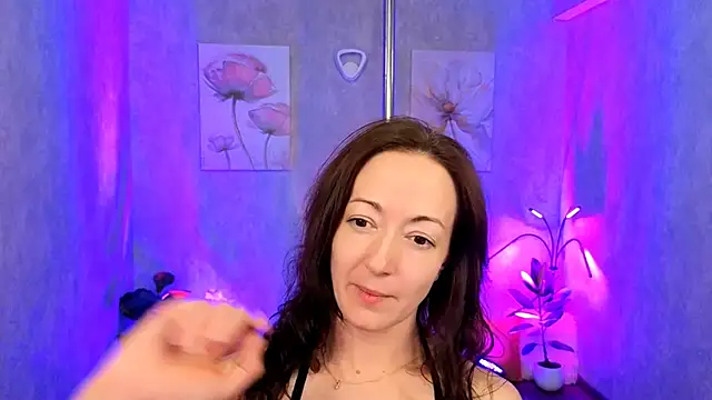 kimberlyray777 online show from March 2025 07:42:02 PM