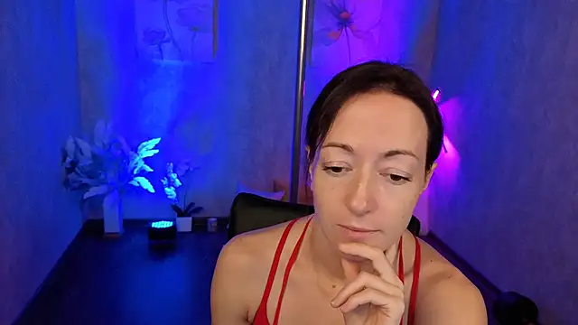 kimberlyray777 online show from September 2025 02:06:02 PM