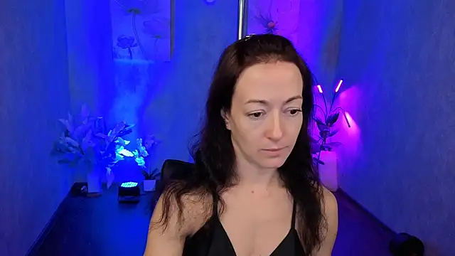 kimberlyray777 online show from September 2025 01:54:02 PM