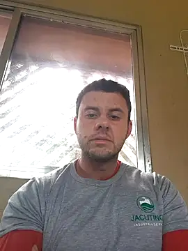 Snapshot of michaelxdf chatting on September 2025 05:47:02 PM michaelxdf online show from September 2025 05:47:02 PM