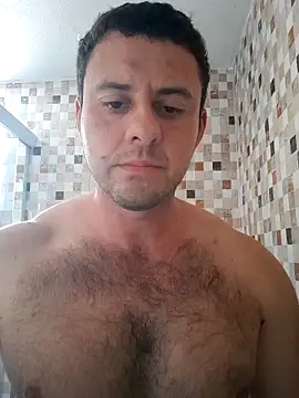 Snapshot of michaelxdf chatting on September 2025 04:18:02 PM michaelxdf online show from September 2025 04:18:02 PM