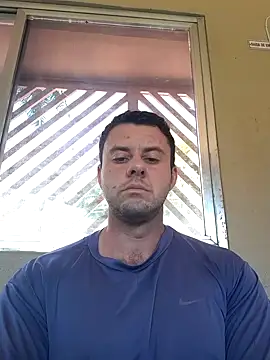 Snapshot of michaelxdf chatting on September 2025 01:45:01 PM michaelxdf online show from September 2025 01:45:01 PM