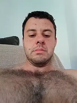 michaelxdf online show from September 2025 01:24:01 PM