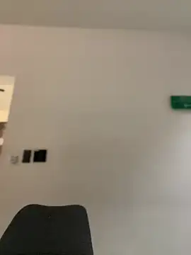 Emilia Bakerr online show from January 2025 06:31:01 PM