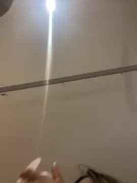 Emilia Bakerr online show from January 2025 06:25:01 PM