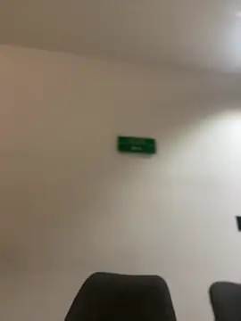 Emilia Bakerr online show from January 2025 06:32:02 PM