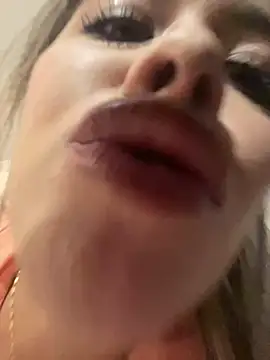 Emilia Bakerr online show from February 2025 06:26:01 PM