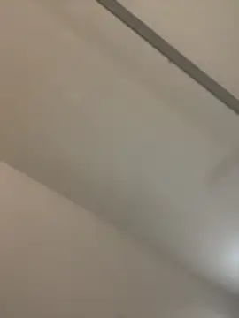 Emilia Bakerr online show from February 2025 06:31:02 PM